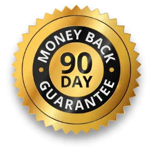 Mitolyn-90-Day-Money-Back-Guarantee