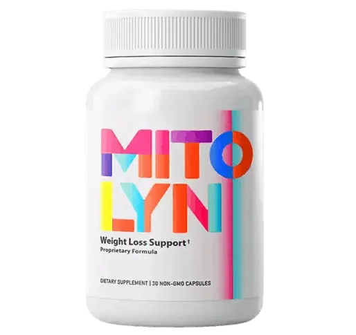 Mitolyn® | Canada Official Website | Weight Loss Support