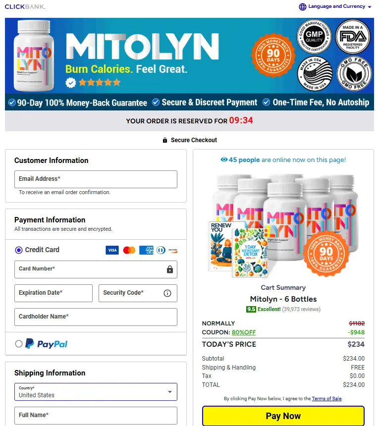 Mitolyn-Buy-Now